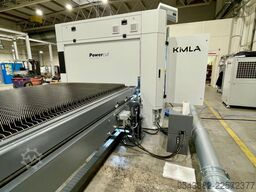 Kimla LF1530