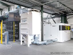 Kimla LF1530