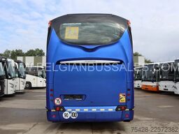 Iveco Magelys Pro / 12,8m / full option