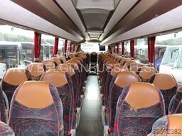 Iveco Magelys Pro / 12,8m / full option