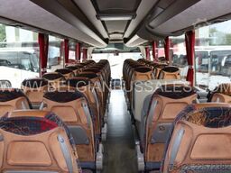 Iveco Magelys Pro / 12,8m / full option