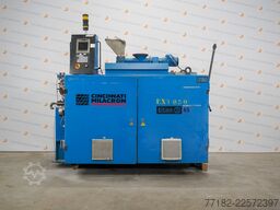 CINCINNATI Titan 45R-APC