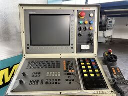 ANAYAK HVM 3300