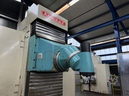ANAYAK HVM 3300