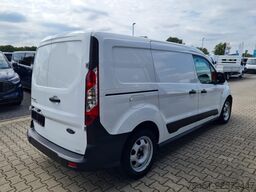 Ford Transit Connect 1.5 EcoBlue 230 L2 Regalsystem