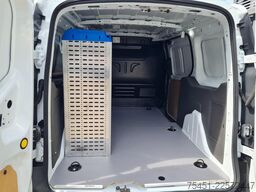 Ford Transit Connect 1.5 EcoBlue 230 L2 Regalsystem