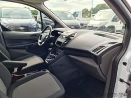 Ford Transit Connect 1.5 EcoBlue 230 L2 Regalsystem