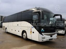 Iveco Magelys Pro / 12,8m / Lift /  Full Options