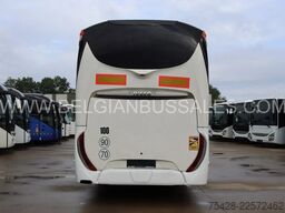 Iveco Magelys Pro / 12,8m / Lift /  Full Options