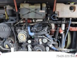 Iveco Magelys Pro / 12,8m / Lift /  Full Options