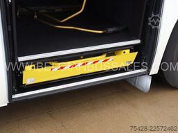 Iveco Magelys Pro / 12,8m / Lift /  Full Options