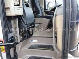 Iveco Magelys Pro / 12,8m / Lift /  Full Options