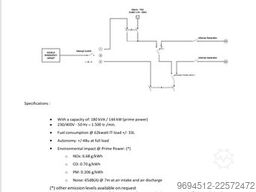Perkins 1106A-70TAG2