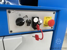 Aceti ART.70