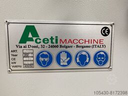 Aceti ART.70