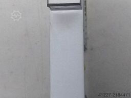Homag 2