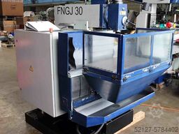 INTOS FNGJ30