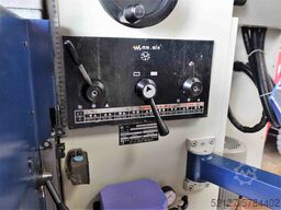 INTOS FNGJ30