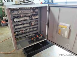 INTOS FNGJ30