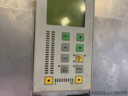 M+V (formerly known as Nagema) Intemat DKRN 30-10