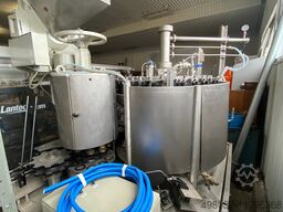 M+V (formerly known as Nagema) Intemat DKRN 30-10