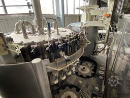 M+V (formerly known as Nagema) Intemat DKRN 30-10