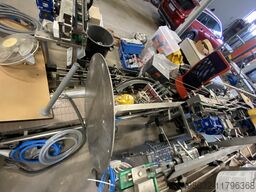 M+V (formerly known as Nagema) Intemat DKRN 30-10