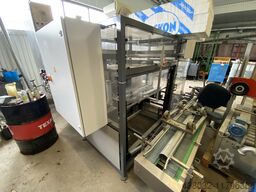 M+V (formerly known as Nagema) Intemat DKRN 30-10