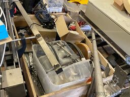 M+V (formerly known as Nagema) Intemat DKRN 30-10