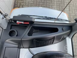 STILL RX60-40 | Batterie mit 90% getestet