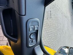 RENAULT Master Koffer mit LBW *Kamera*Klima*130.000km*