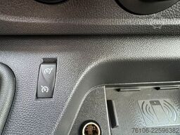 RENAULT Master Koffer mit LBW *Kamera*Klima*130.000km*