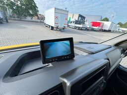RENAULT Master Koffer mit LBW *Kamera*Klima*130.000km*