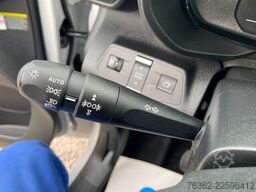 FIAT Doblo Kastenwagen XL 1.5 Klima Kamera