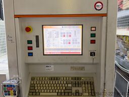 CHARMILLES Robofil 440