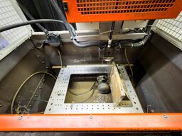 CHARMILLES Robofil 440