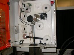 CHARMILLES Robofil 440