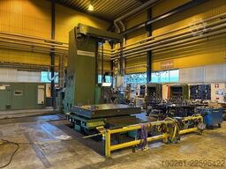Scharmann FB 160