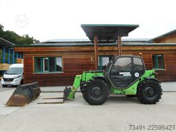 Manitou MT 932.25