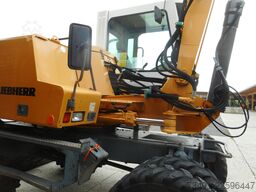 Liebherr A310B