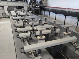 Biesse Winline 1667