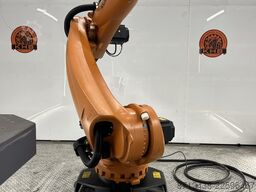 KUKA KR 240 R2900 ultra