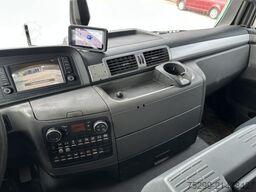 MAN TGS 26.440 6x4 Kipphydraulik / Swiss-Vehicle