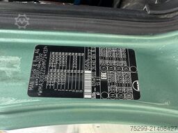 MAN TGS 26.440 6x4 Kipphydraulik / Swiss-Vehicle