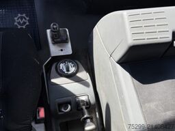 MAN TGS 26.440 6x4 Kipphydraulik / Swiss-Vehicle