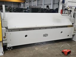 Fasti 212-32-4