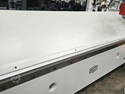 Fasti 212-32-4