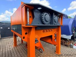 ARJES VZ 950 E PU