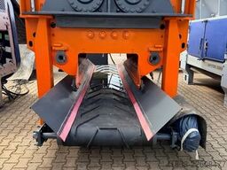 ARJES VZ 950 E PU