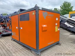 ARJES VZ 950 E PU